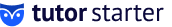 start-tutor